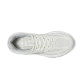 Fila Fushion 2 Memory